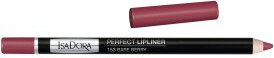 Isadora Perfect Lipliner Bare Berry 153