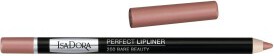 Isadora Perfect Lipliner Bare Beauty 200