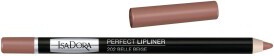 Isadora Perfect Lipliner Belle Beige 202