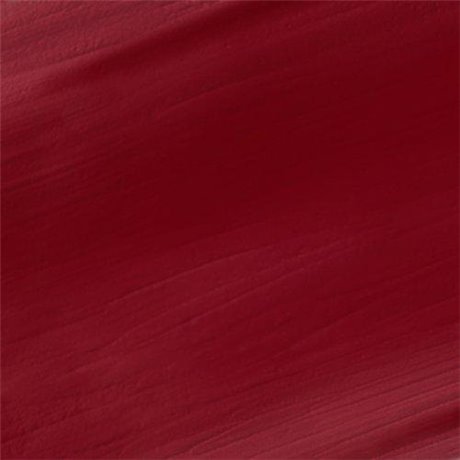 Isadora Velvet Comfort Liquid Lipstick Cranberry Love 64