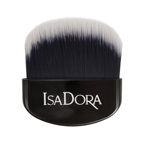 Isadora Nature Enhanced Cream Blush Fire Orange 31 Isadora Nature Enhanced Cream Blush Fire Orange 31