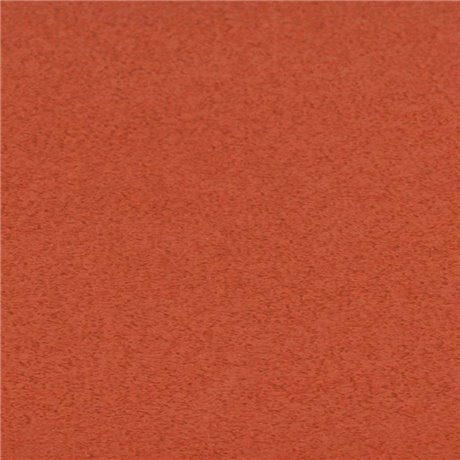 Isadora Nature Enhanced Cream Blush Fire Orange 31 Isadora Nature Enhanced Cream Blush Fire Orange 31