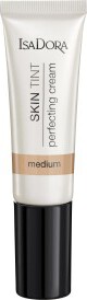 Isadora Skin Tint Perfecting Cream Medium 32