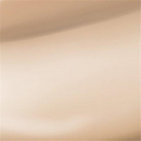 Isadora Skin Tint Perfecting Cream Medium 32