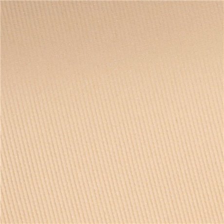 Isadora Velvet Touch Ultra Cover Compact Powder SPF 20 Neutral Ivory 61