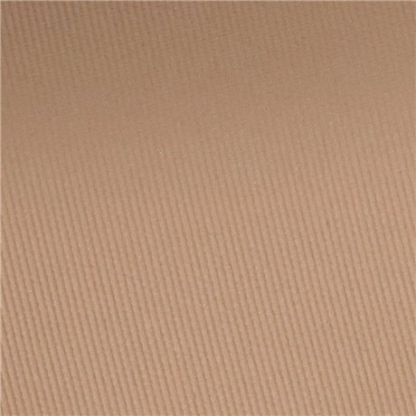 Isadora Velvet Touch Ultra Cover Compact Powder SPF 20 Neutral Almond 68