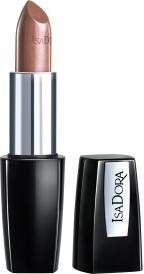 IsaDora Perfect Moisture Lipstick 226 Angelic Nude