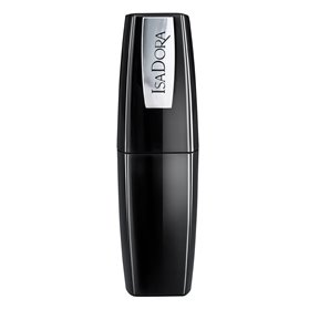 IsaDora Perfect Moisture Lipstick 226 Angelic Nude (2)