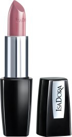 IsaDora Perfect Moisture Lipstick 227 Pink Pompas