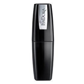 IsaDora Perfect Moisture Lipstick 227 Pink Pompas (2)