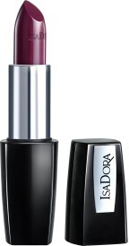 IsaDora Perfect Moisture Lipstick 229 Grape Nectar