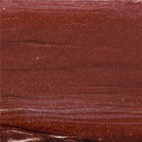 Isadora Perfect Moisture Lipstick Cranberry Pie 230