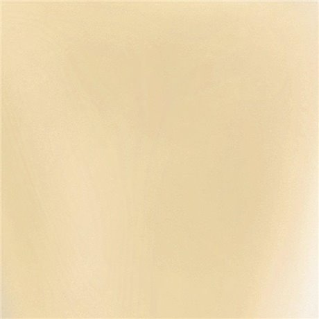 Isadora Probiotic Protection Nail Treatment