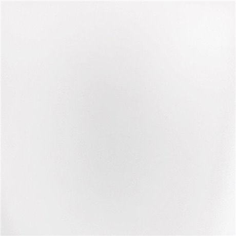 Isadora Nail Wonder 6-in-1 Nail Gel