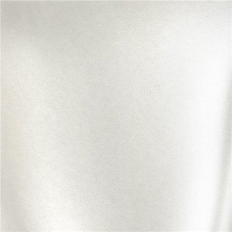 Isadora Wonder Nail Polish Pearly Frost 100