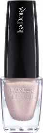 Isadora Wonder Nail Polish Spring Bling 103