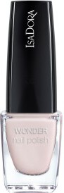 Isadora Wonder Nail Polish Milkshake 106