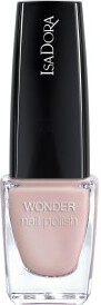 Isadora Wonder Nail Polish Rose Petal 109