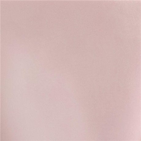 Isadora Wonder Nail Polish Rose Petal 109