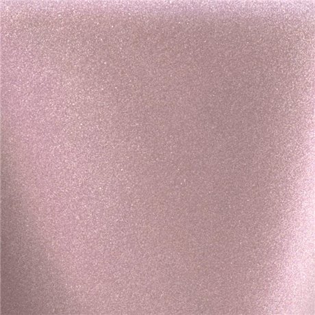 Isadora Wonder Nail Polish Porcelain 112