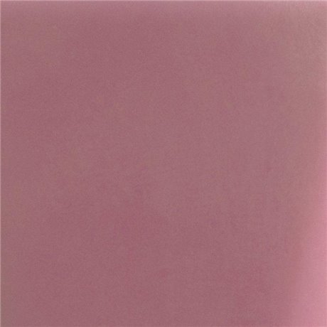 Isadora Wonder Nail Polish Cool Mauve 115