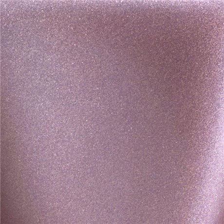 Isadora Wonder Nail Polish Vintage Rose 118