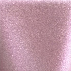 Isadora Wonder Nail Polish Sparkling Candy 124 (2)