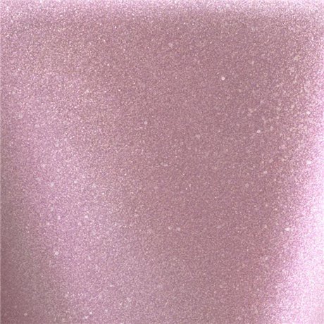 Isadora Wonder Nail Polish Sparkling Candy 124
