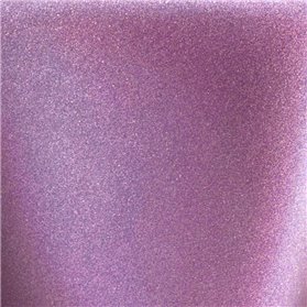 Isadora Wonder Nail Polish Icy Purple 127 (2)