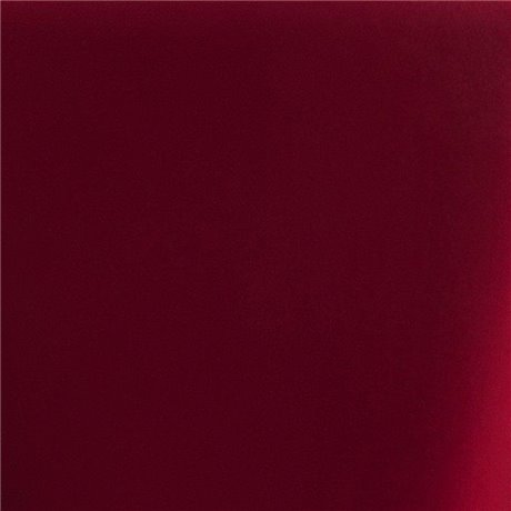 Isadora Wonder Nail Polish Femme Fatale 133