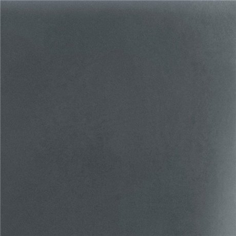 Isadora Wonder Nail Polish Mercury 142