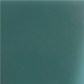Isadora Wonder Nail Polish Harmony Green 145 (2)