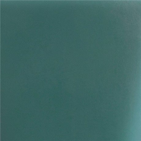 Isadora Wonder Nail Polish Harmony Green 145