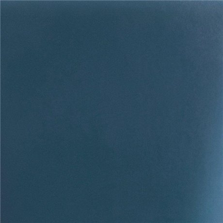 Isadora Wonder Nail Polish Atlantic Blue 148