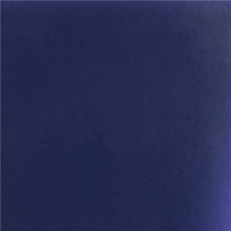 Isadora Wonder Nail Polish Deep Indigo 151