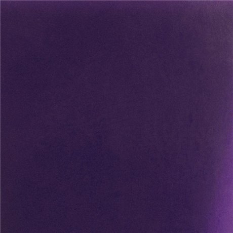 Isadora Wonder Nail Polish Purple Drama 157