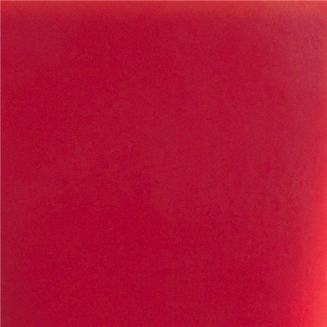 Isadora Wonder Nail Polish In Red 166