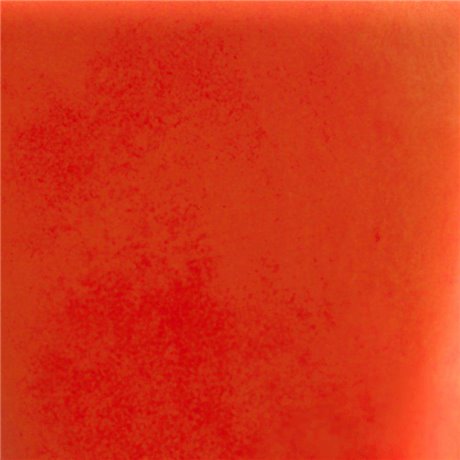 Isadora Wonder Nail Polish Fire Orange 169