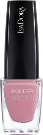 Isadora Wonder Nail Polish Rosy Charisma 175