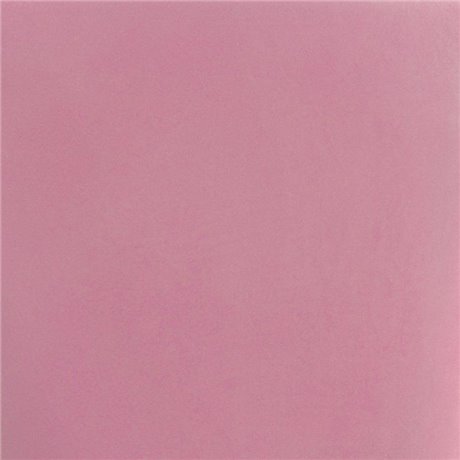 Isadora Wonder Nail Polish Rosy Charisma 175