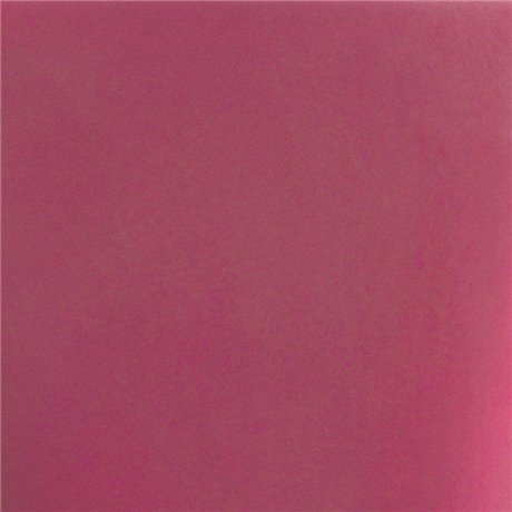 Isadora Wonder Nail Polish Raspberry Sorbet 181