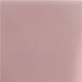 Isadora Wonder Nail Polish Nude Attitude 190 (2)