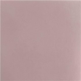 Isadora Wonder Nail Polish Belle Beige 202 (2)