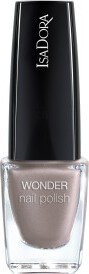 Isadora Wonder Nail Polish Macchiato 205