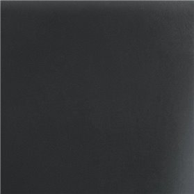 Isadora Wonder Nail Polish Charcoal 250 (2)
