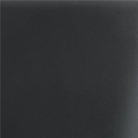 Isadora Wonder Nail Polish Charcoal 250