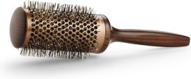 Vintage Maple Brush, 52Mm