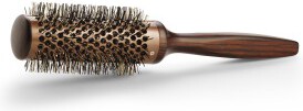 Vintage Maple Brush, 35Mm