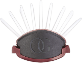 Oliva Garden Heat Pro Ceramic+Ion Styler 9 Row (2)