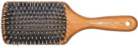 Hercules Wood Brush 9047